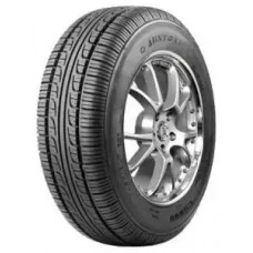 Летние шины 155/80 R12 Austone CSR80 83/81Q