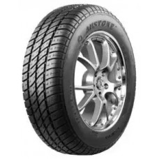 Летние шины 155/80 R13 Austone CSR40 85/83Q