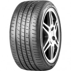Летние шины 255/35 R19 Lassa Driveways Sport + 96Y XL