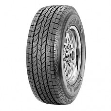 Летние шины 235/70 R17 Maxxis Bravo HT-770 111S