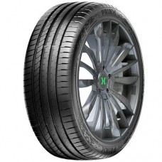 Летние шины 255/35 R19 Prinx Aquila REV 96Y
