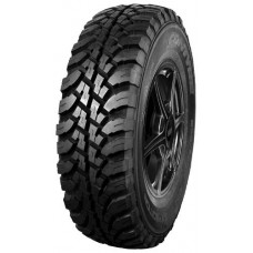 Летние шины 225/75 R16 Contyre Expedition 104Q