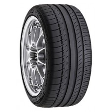 Летние шины 265/40 R18 Michelin Pilot Sport PS2 101Y N4