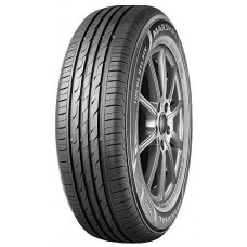 Летние шины 175/70 R14 Marshal Matrac MH15 88T