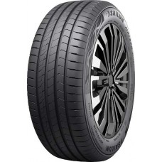 Летние шины 225/65 R17 Sailun Atrezzo Elite 2 102V