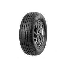 Шины 185/55 R16 Rockblade Rock 555 87V XL