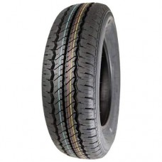 Летние шины 155/80 R12 Antares SU-810 88/86S