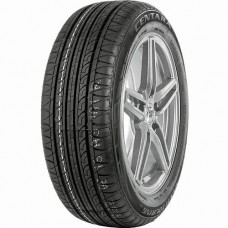 Летние шины 205/60 R16 Centara Vanti Touring 96V XL