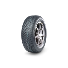 Летние шины 155/65 R13 LingLong Green-Max All Season 73T