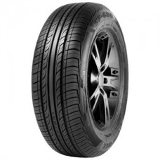 Летние шины 185/60 R14 Sunfull SF-688 82H