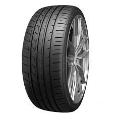 Летние шины 205/50 R17 Dynamo Street-H MU02 RFT 93W XL Run Flat