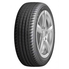 Летние шины 195/55 R16 Headway HH306 91V