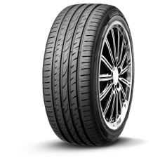 Летние шины 235/35 R19 Roadstone Eurovis Sport 04 91Y XL