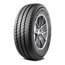 Летние шины 235/65 R16 Antares NT 3000 115/113S