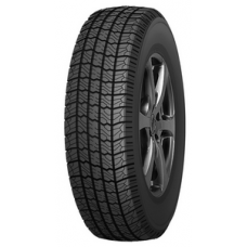 Летние шины 185/75 R16 Forward Professional-170 104/102Q кам