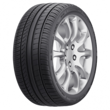 Летние шины 245/40 R20 Fortune FSR-701 99Y TL