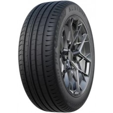 Летние шины 245/45 R18 Kustone Passion P9 100W