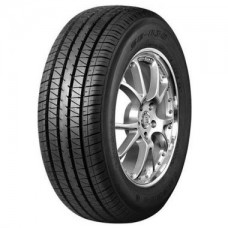 Летние шины 205/65 R15 Antares SU-830 102/100S
