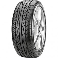Летние шины 205/45 R17 Maxxis Victra MAZ4S 88W XL