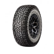 Летние шины 285/50 R20 Gripmax Inception X/T 119/116Q LT RWL