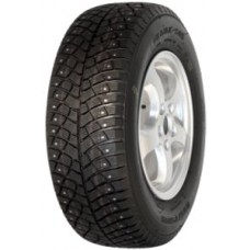 Зимние шины 215/65 R16 Kama-515 102Q Ш