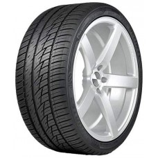 Летние шины 235/50 R19 Delinte DS8 99W