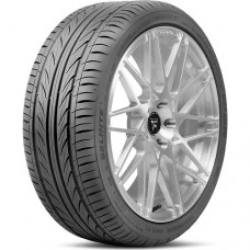 Летние шины 245/40 R20 Delinte D7 99W