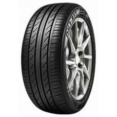 Летние шины 225/45 R17 Delinte DH3-RFT 91W