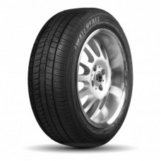 Летние шины 215/55 R17 Waterfall Quattro 94H