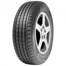 Летние шины 265/70 R17 Sunfull MONT-PRO HT782 115T