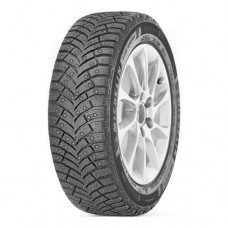 Зимние шины 245/45 R18 Michelin X-Ice North 4 XL 100T Ш