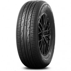 Летние шины 215/65 R16 Rydanz Reac R05 98H