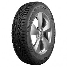Зимние шины 215/60 R17 Ikon Tyres Character Ice 7 SUV 100T XL Ш