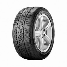 Зимние шины 295/40 R20 Pirelli Scorpion Winter 106V MGT