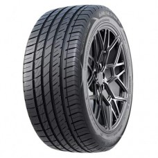 Летние шины 245/50 R19 Grenlander L-Zeal56 105V