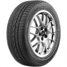 Зимние шины 265/45 R21 Aplus A502 108V XL