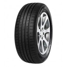 Летние шины 215/65 R16 Imperial Ecodriver5 102V XL
