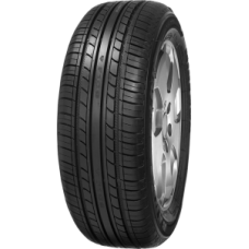 Летние шины 195/60 R14 Imperial Ecodriver3 86H