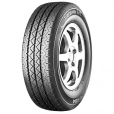 Летние шины 225/70 R15 Lassa Transway A/T 112/110R
