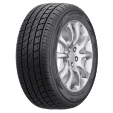 Летние шины 255/55 R20 Fortune FSR-303 110V TL