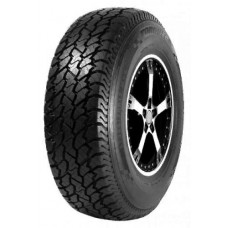 Летние шины 285/75 R16 Torque TQ-AT701 126/123R