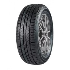 Летние шины 205/55 R15 Roadmarch Primestar 66 88V