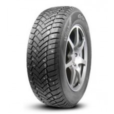 Зимние шины 275/45 R20 Leao Winter Defender Grip SUV 110T Ш