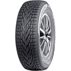 Зимние шины 215/65 R16 Nokian Tyres Hakkapeliitta R2 SUV 102R XL