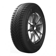 Зимние шины 225/50 R17 Michelin Alpin 6 XL 98V
