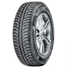 Зимние шины 175/70 R13 Bridgestone Ice Cruiser 7000S 82T ш