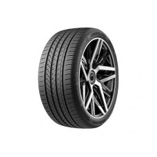Шины 255/55 R18 Rockblade Rock 525 109V XL