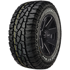 Летние шины 275/55 R20 Gripmax Mud Rage R/T Max 120/117Q LT RWL