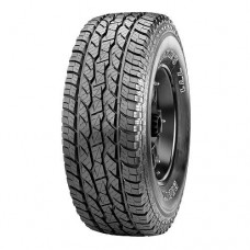 Летние шины 255/65 R16 Maxxis Bravo AT771 109T
