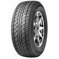 Летние шины 265/65 R17 Centara Vanti CS 112H